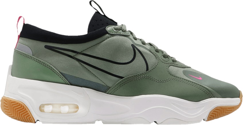 Nike Skyve Max 'Spiral Sage' BQ4432-300 - BQ4432-300 - Novelship
