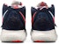 Nike Kyrie 6 EP 'USA' Kasut Sukan BQ4631-402