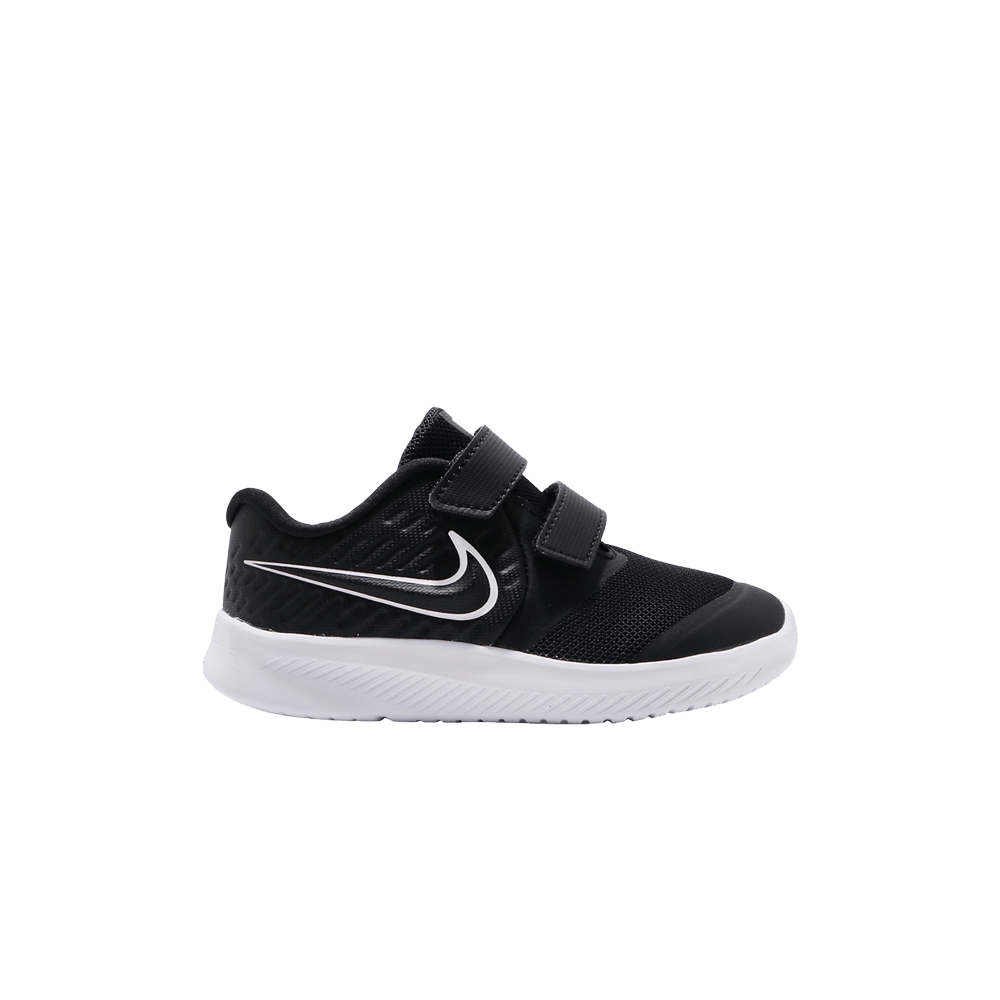 zalando nike star runner 2