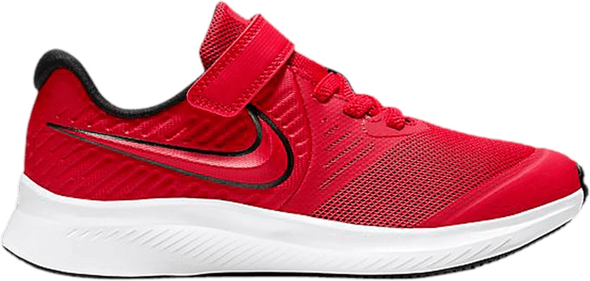 Nike star runner sales preschool