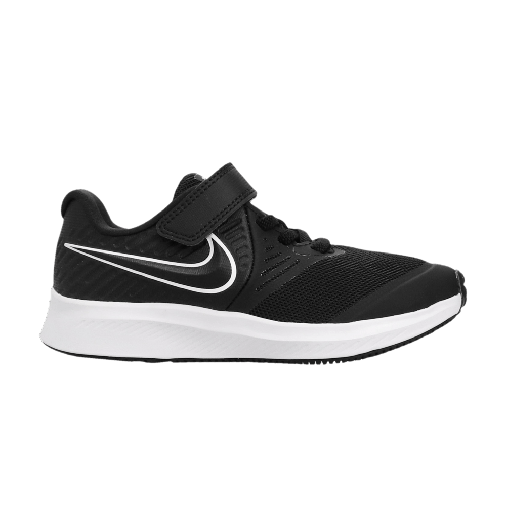 zalando nike star runner 2
