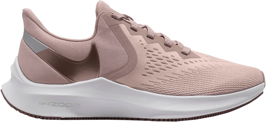 Womens nike winflo 6 Clearance