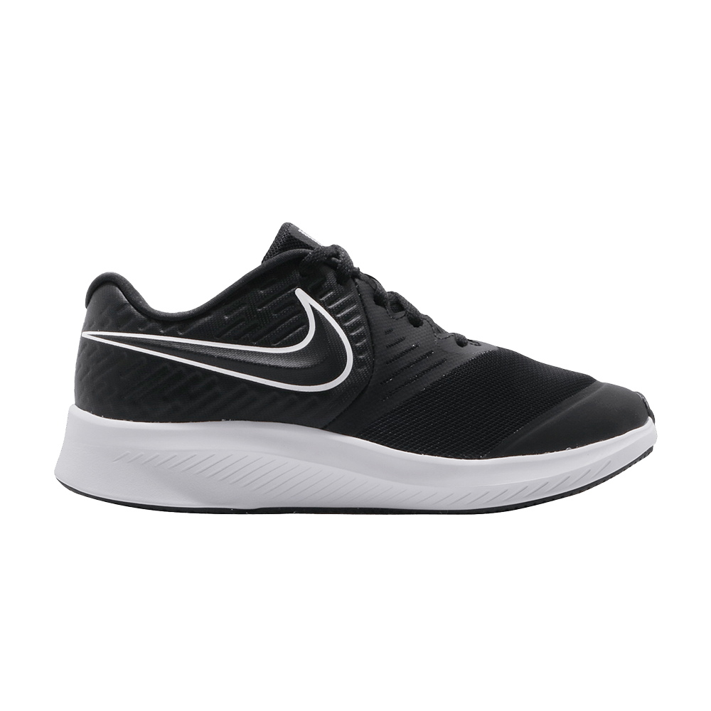 sneaker nike star runner 2