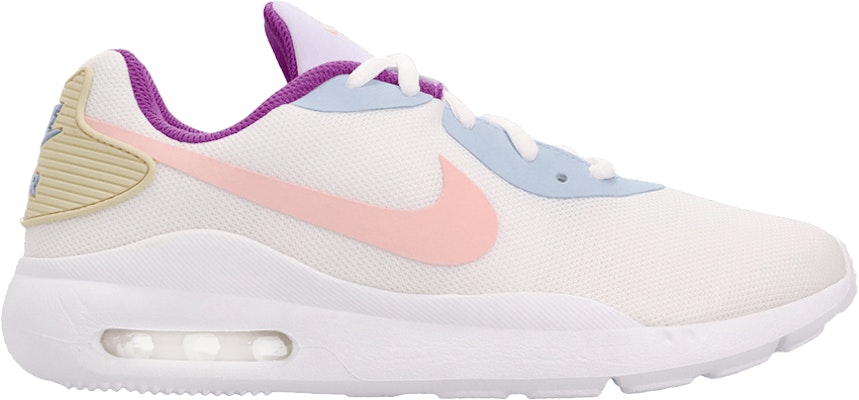 Nike air 2025 oketo women's