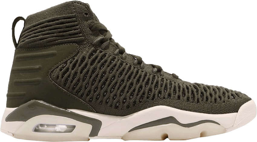 Jordan flyknit elevation 23 boys outlet