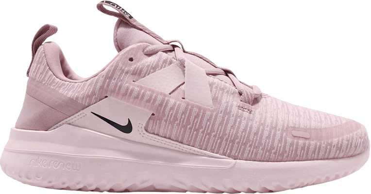 Nike 2025 renew arena