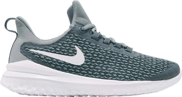 Nike aa7411 2025