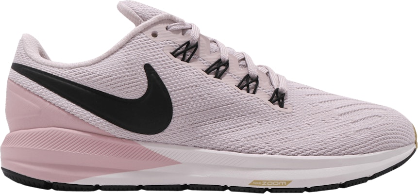 Nike aa1640 2025