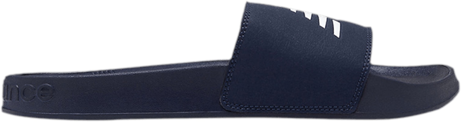 Nb 200 best sale navy blue