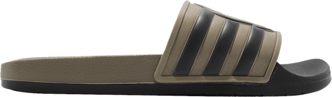 Star Wars x adidas Adilette TND Slides 'The Mandalorian' GZ0070 Star Wars x adidas Adilette TND Slides 'The Mandalorian' GZ0070