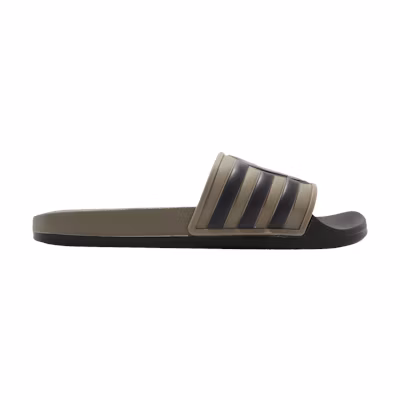 Star Wars adidas Adilette TND Slides 'The Mandalorian'