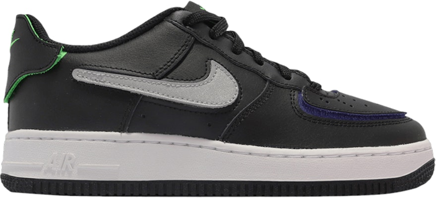 Grade school top af1