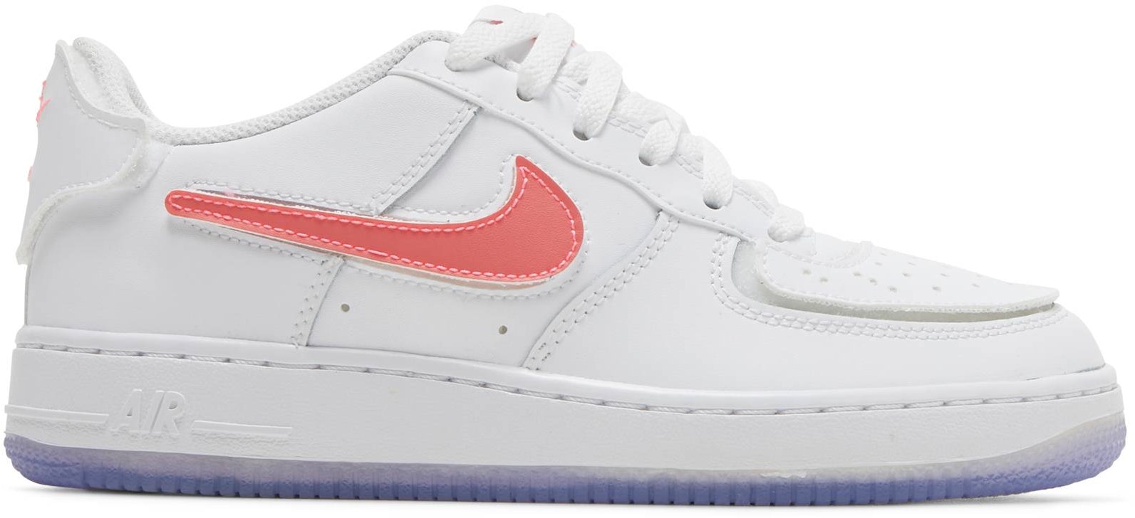 nike-air-force-1-1-white-purple-pulse-gs