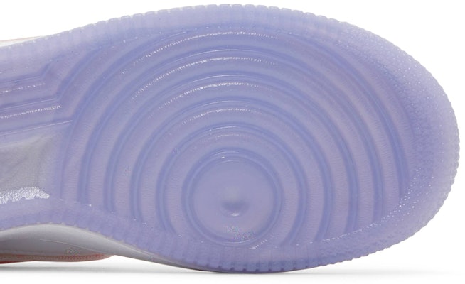 (小學童鞋)Nike Air Force 1/1 「白紫脈衝」 DB1856-100 Purchase (小學童鞋)Nike Air Force 1/1 「白紫脈衝」 DB1856-100