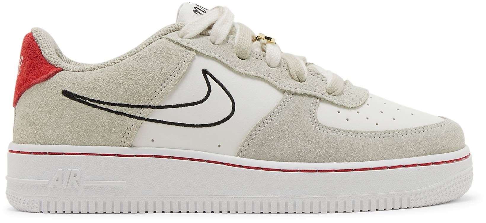 nike-air-force-1-lv-8-s50-light-stone-university-red-gs