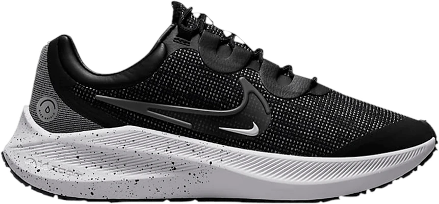 Nike zoom winflo 3 shield sales