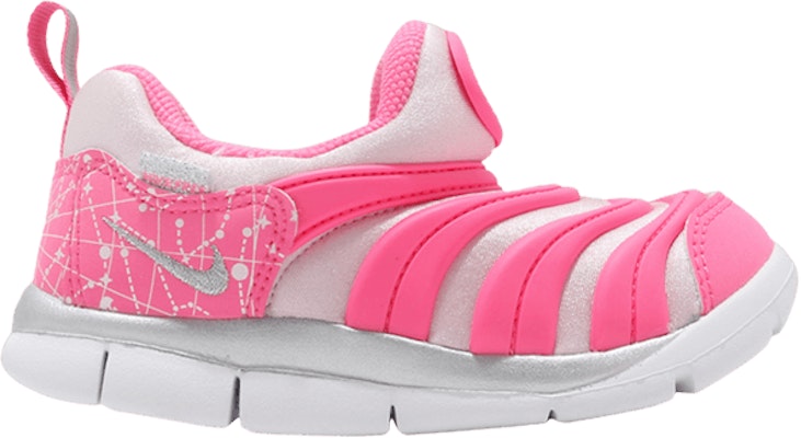 Nike dynamo top free nz