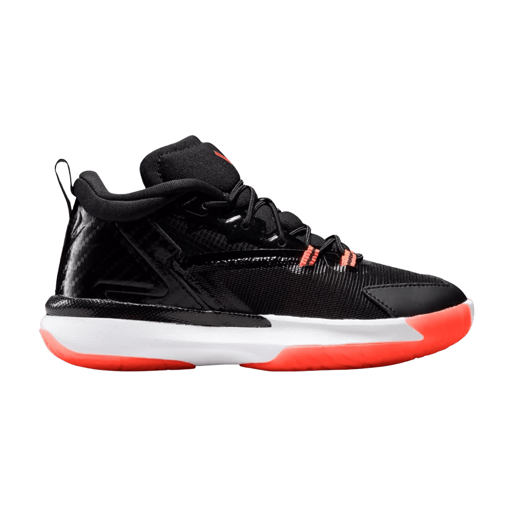 acg nike cargo pants