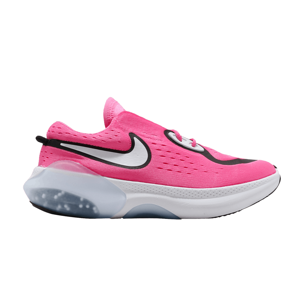 nike joyride run rosa