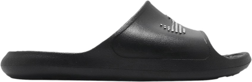nike-victori-one-shower-slide-black-wmns
