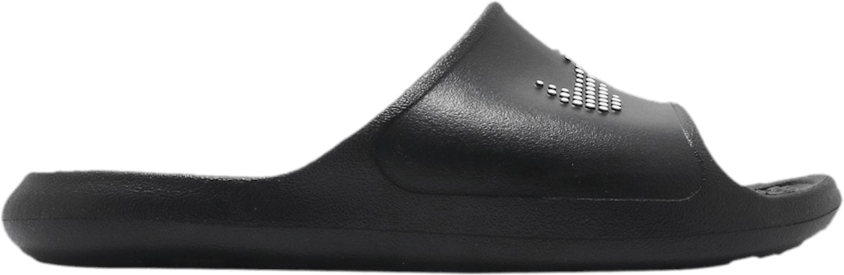 (W) Nike Victori One Shower Slide 'Hitam' CZ7836-001 Buy (W) Nike Victori One Shower Slide 'Hitam' CZ7836-001