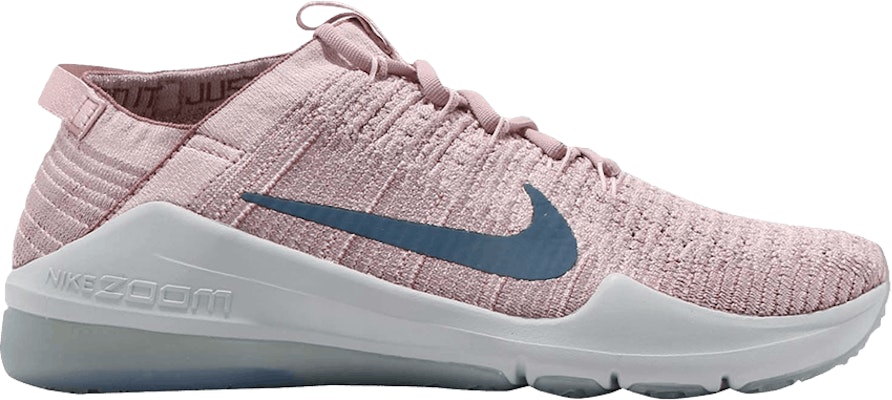 Zoom fearless 2025 flyknit 2