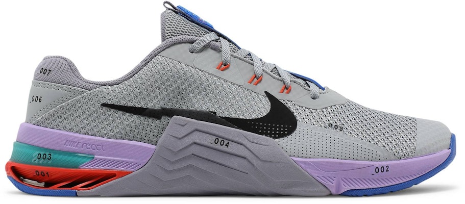 Customize 2025 nike metcon