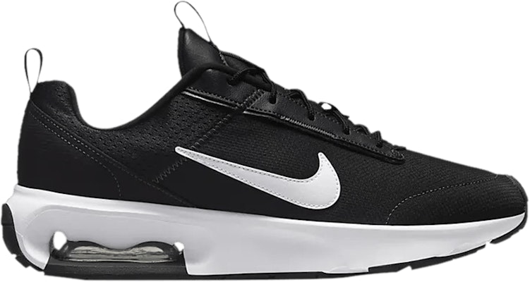 Nike air max 2. 2025 essential white