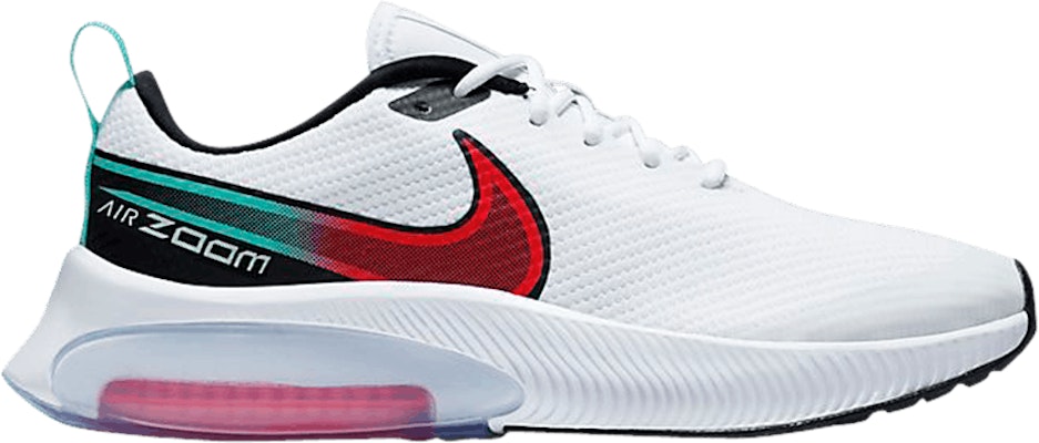 Nike sales air ombre