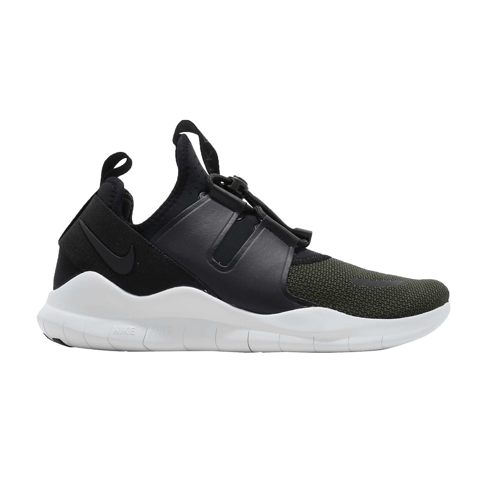 nike free rn cmtr 2018