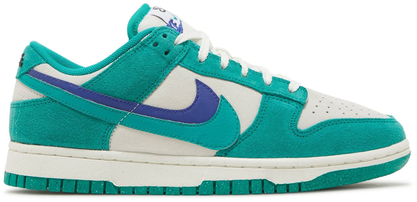 Nike Dunk Low SE '85' (WMNS) - DO9457-101 - Novelship