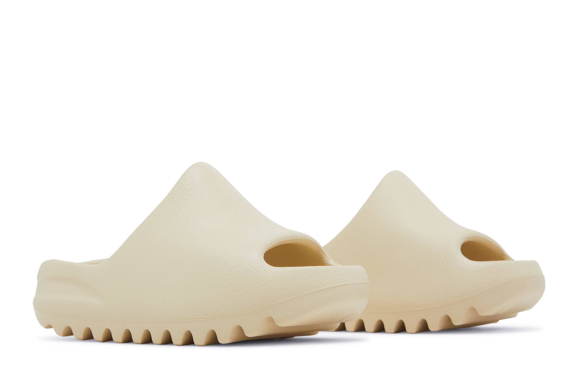 yeezy bone slides release date