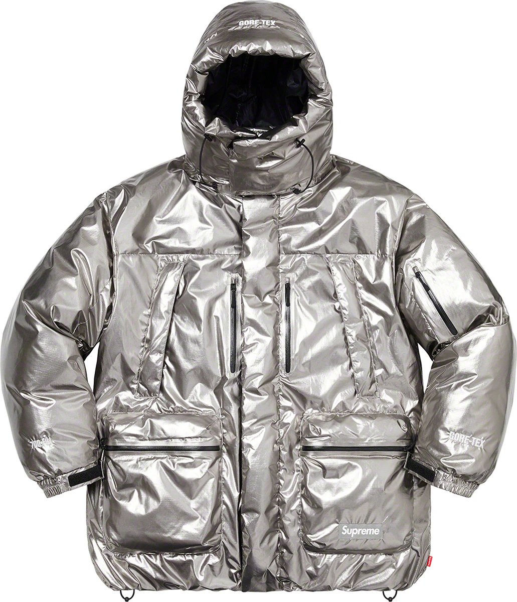 supreme-gore-tex-700-fill-down-parka-fw-22-silver