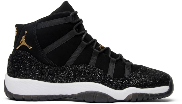 Air jordan 11 premium heiress outlet