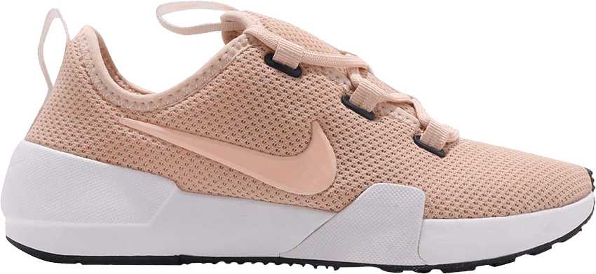 Women Nike Ashin Modern Particle Beige AJ8799 201 AJ8799 201