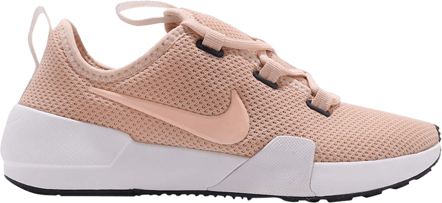 Women Nike Ashin Modern Particle Beige AJ8799 201 AJ8799 201