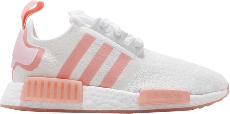 Adidas womens shoes nmd 2025 r1