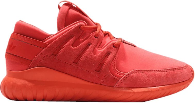 Adidas tubular nova vs radial best sale