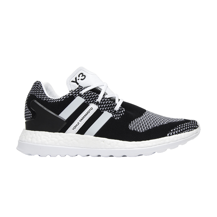 adidas y 3 primeknit boost zg