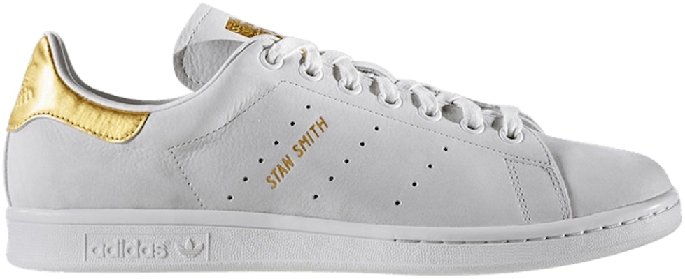 Stan smith discount 999