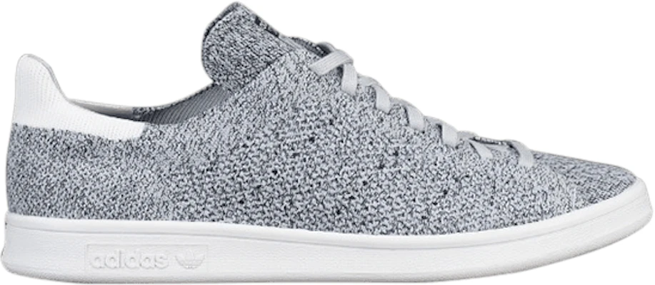 adidas Stan Smith Primeknit NM Solid Grey B27152 B27152