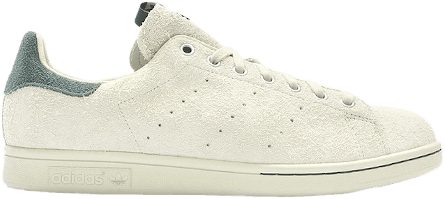 Stan 2024 smith juice