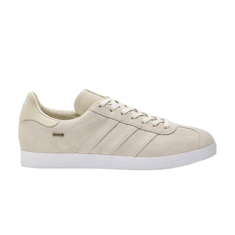 adidas st alfred gazelle