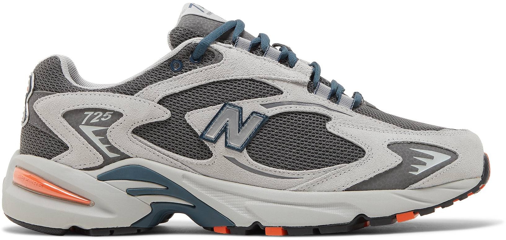 new-balance-725v1-dark-grey