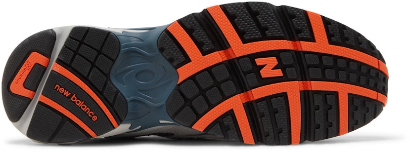 뉴발란스 725v1 '다크 그레이' (New Balance 725v1 '다크 그레이') ML725N Shop 뉴발란스 725v1 '다크 그레이' (New Balance 725v1 '다크 그레이') ML725N