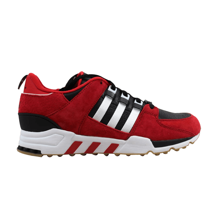 adidas eqt london