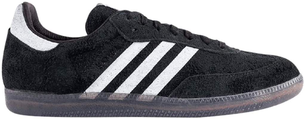 Adidas livestock top