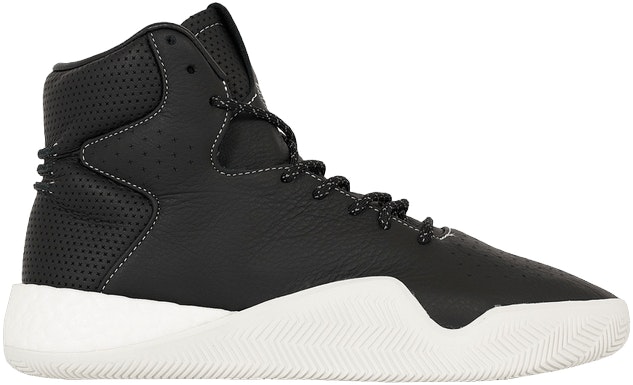 Adidas original tubular instinct boost outlet