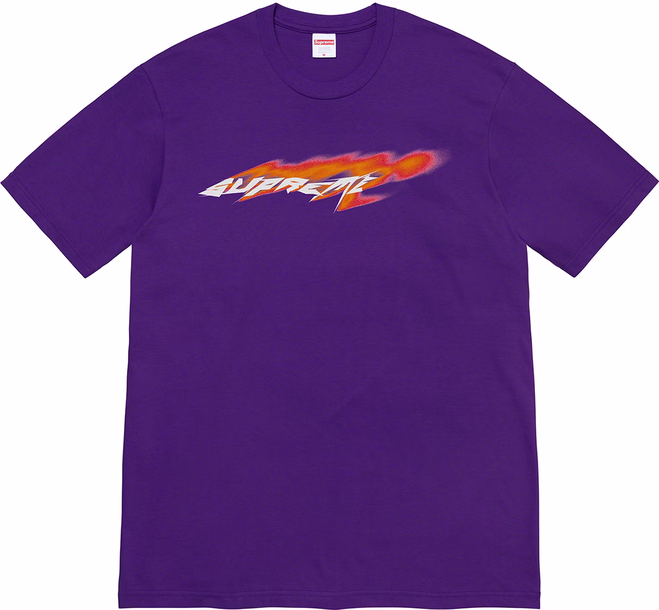 supreme-wind-tee-purple