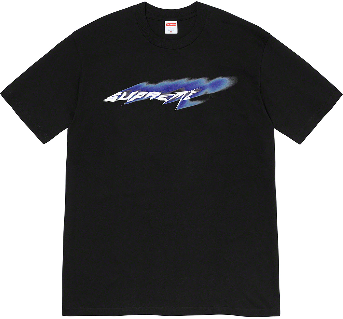 supreme-wind-tee-black